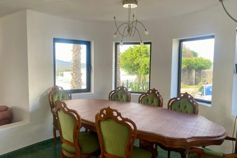 Villa a Nazaret, Lanzarote, Nazaret - € 595.000 | Ref: 2266 - foto 6